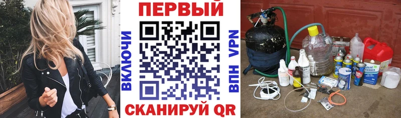 kraken маркетплейс  Кострома  Amphetamine VHQ 